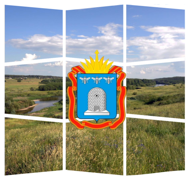 card-photo